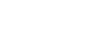 仙游县广告片拍摄公司
