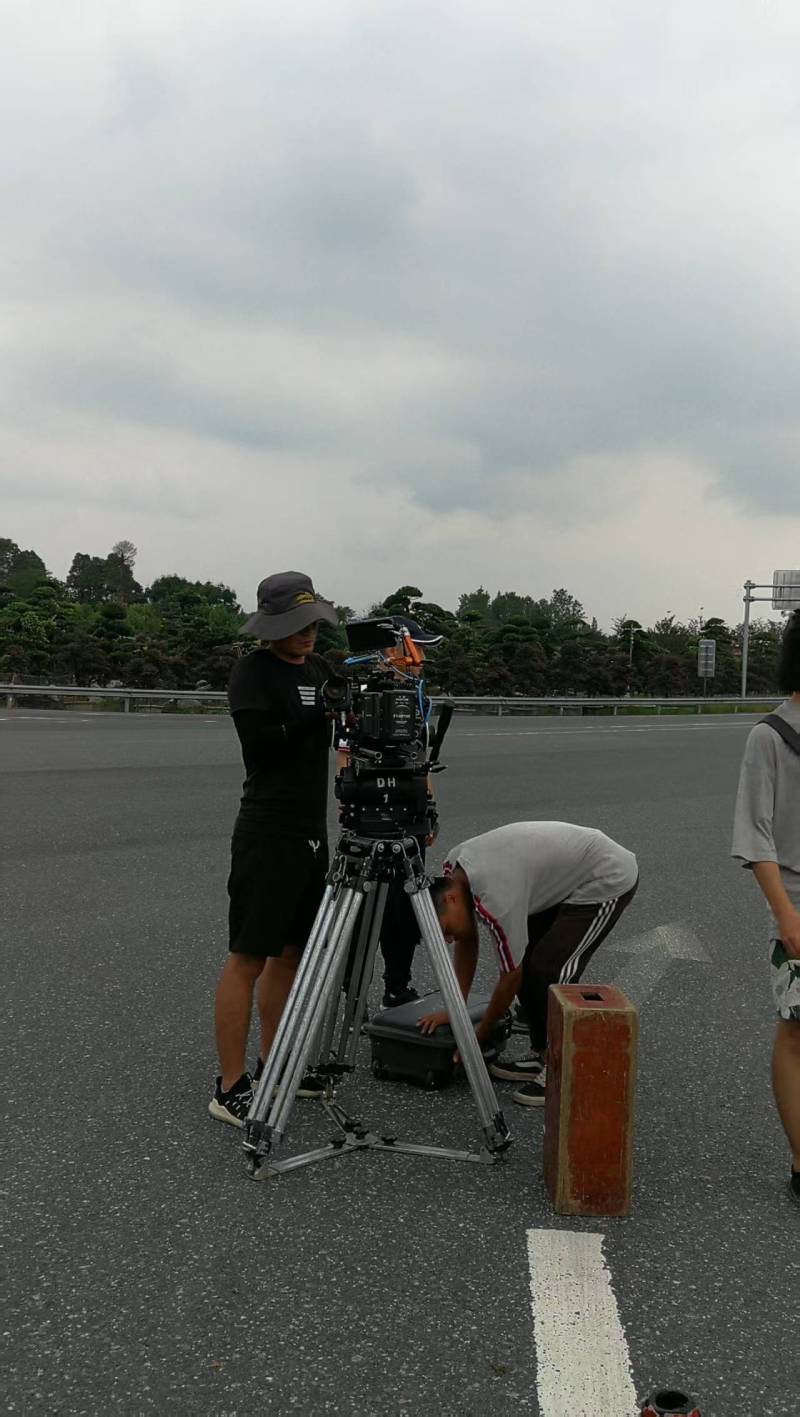仙游县TVC拍摄公司：唤醒集体记忆，构建跨代际沟通桥梁
