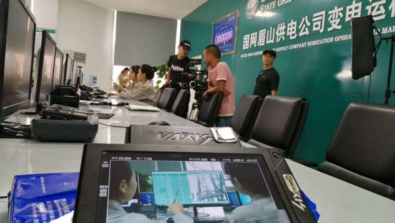 深耕本土，赋能品牌——仙游县TVC与广告片拍摄制作的价值密码