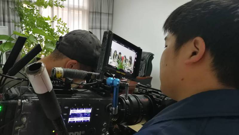 剧本杀式体验：仙游县广告片拍摄公司构建沉浸式消费决策路径