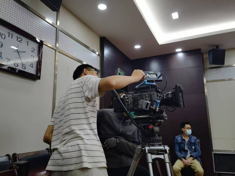 价值沉淀，长效赋能——仙游县TVC与广告片拍摄制作的长效价值构建