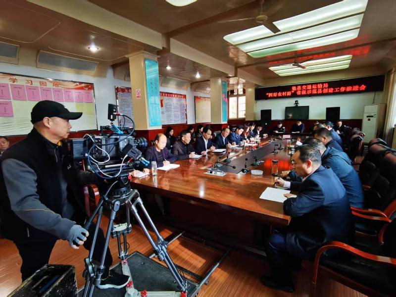 仙游县广告片制作品质标准：以细节把控，成就品牌优质成片