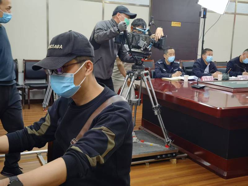 仙游县TVC拍摄公司怎么筛选？记住这3个核心标准！