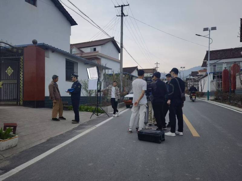 仙游县TVC制作：多版本适配全渠道投放，让广告发挥最大价值！