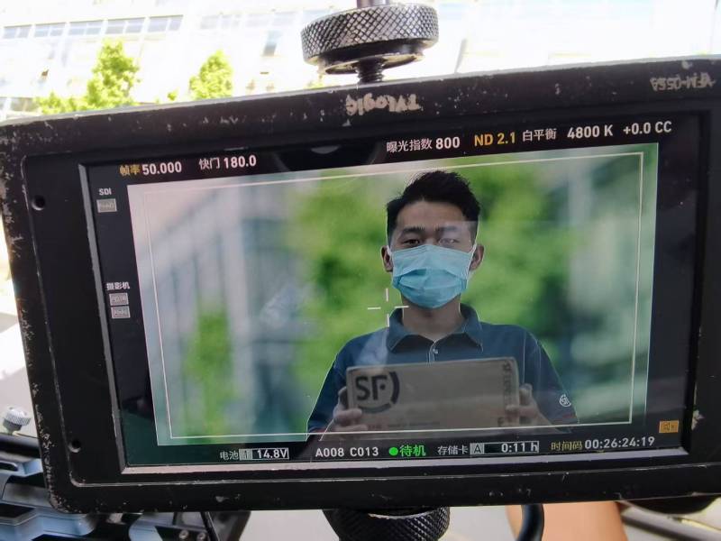 仙游县广告片制作全攻略：从创意策划到成片交付，一站式搞定